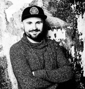 Thesis beamtenrecht 04 picture