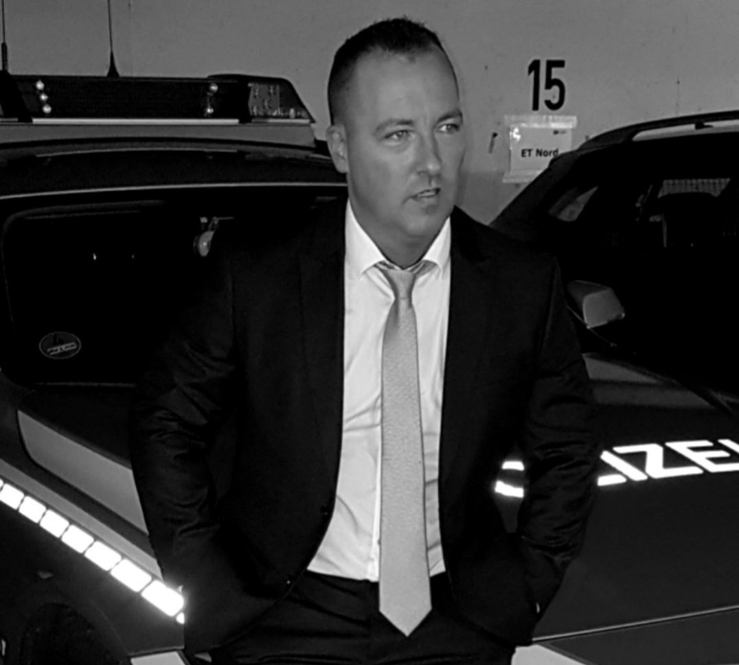 Anwalt Rechtsanwaltskanzlei Beyer